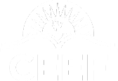 CEEF